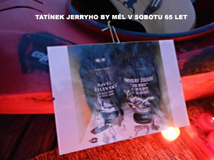 22.března  2014 JERRY ROZLOUČENÍ 069.jpg